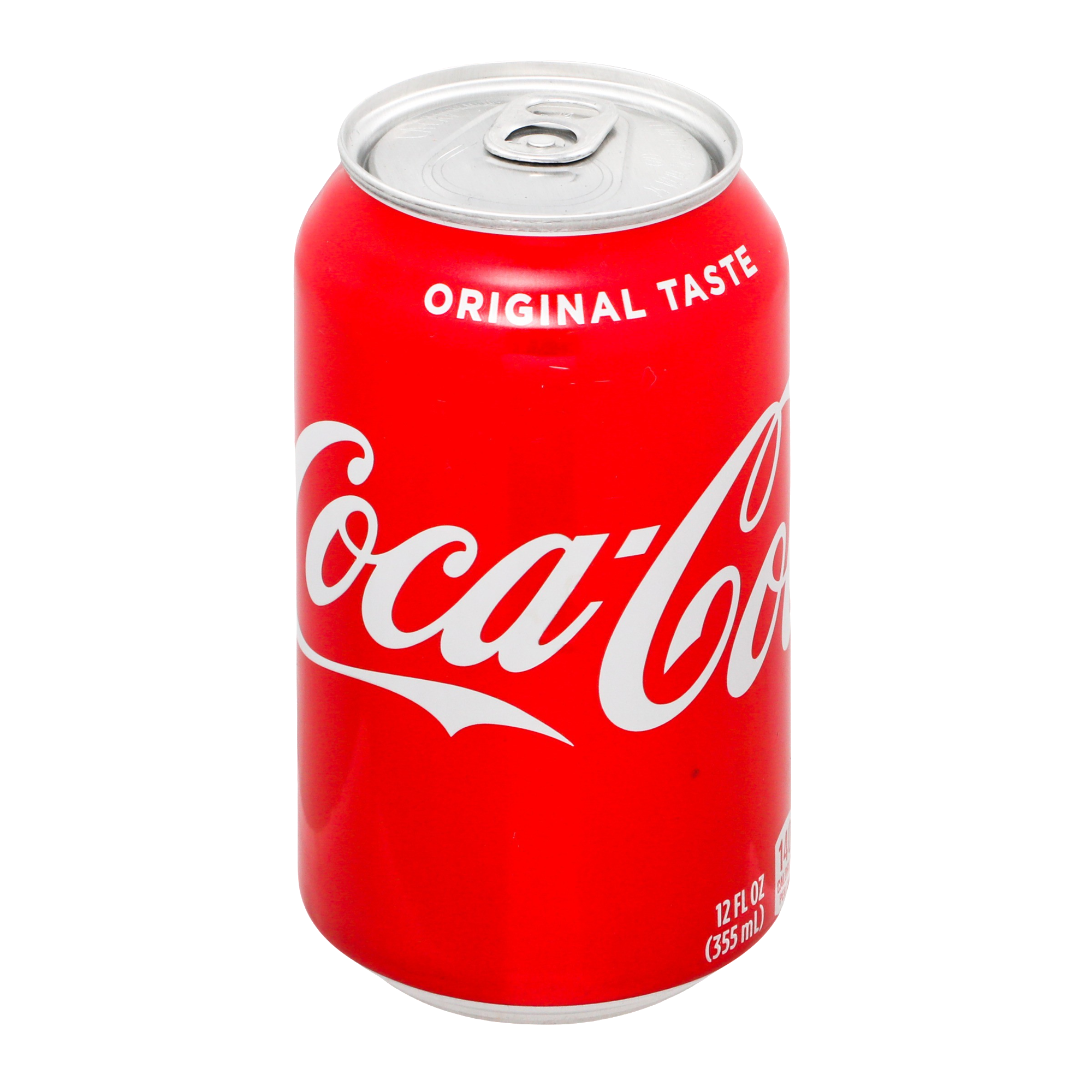 レゲエ 入手困難 NO COKE, NO CRACK CAPITAL G Coca-Cola® Zero Sugar OREO Soda Bottle, 20 fl oz - City Market