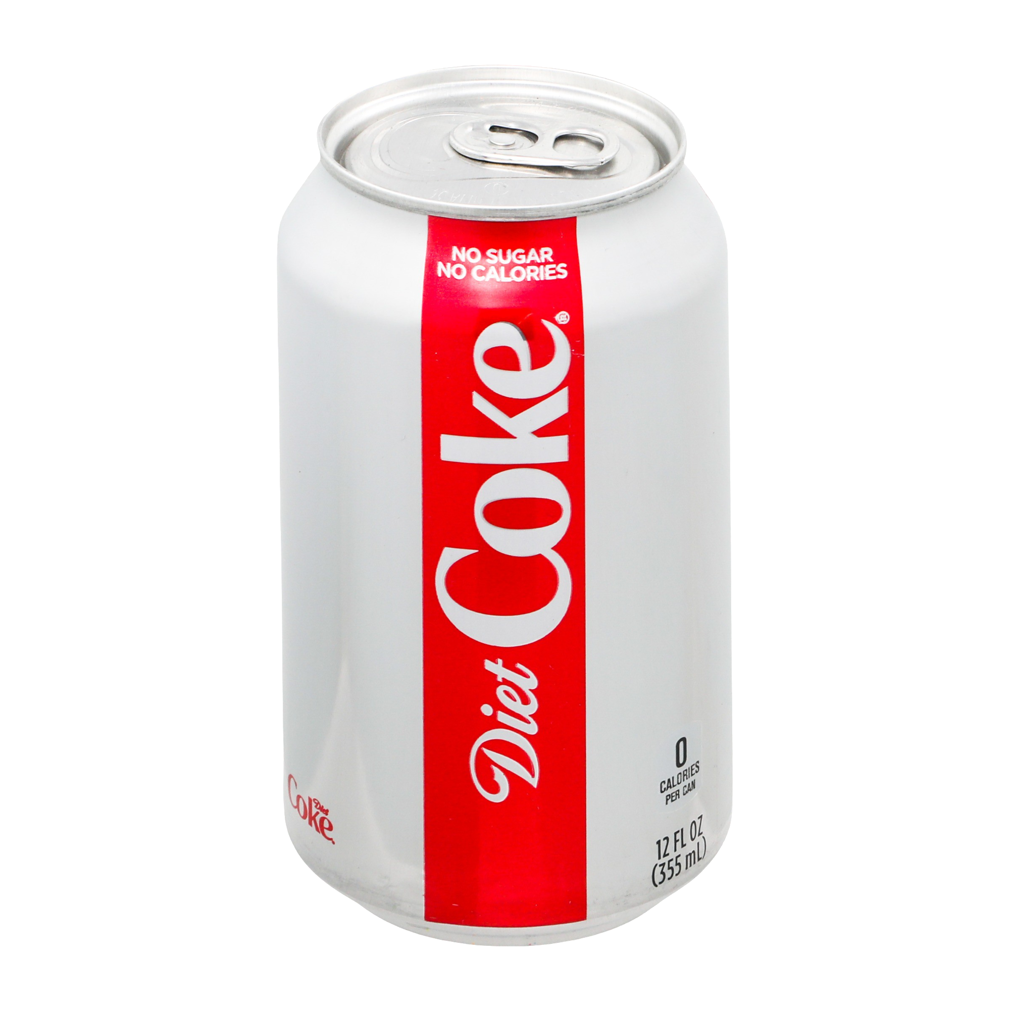 レゲエ 入手困難 NO COKE, NO CRACK CAPITAL G レゲエ 入手困難 NO COKE, NO CRACK CAPITAL G Unopened Empty